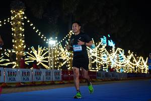 BIB: 100, 101, 1010, 43026
                            <button type="button" onclick="openModal(19621910)" class="btn btn-primary btn-sm float-right btn-popup" data-toggle="modal" data-target=".modal-high-quality">
                        <i class="fas fa-shopping-cart"></i> Add to Cart
                    </button>
                                            <button type="button" onclick="isThisMe(19621910, true)" class="btn btn-success btn-sm float-right btn-popup btn-isme hidden" data-toggle="tooltip" data-placement="bottom" title="นี่คือรูปของคุณใช่ไหม คลิกที่นี่เพื่อเอาเข้าอัลบั้ม">
                        <i class="fas fa-plus"></i> Add to album
                    </button>
                    <button type="button" onclick="isThisMe(19621910, false)" class="btn btn-warning btn-sm float-right btn-popup btn-isnotme hidden">
                        <i class="fas fa-ban"></i> Remove from album
                    </button>